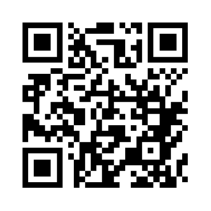 Trustautocare.net QR code