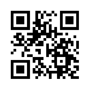 Trustbulk.com QR code