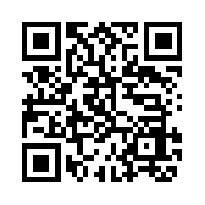Trustcleaningservices.ca QR code