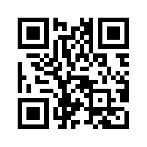 Trustcoair.com QR code