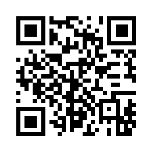 Trustcobank.com QR code