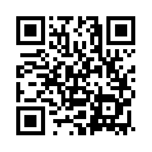 Trustcommodity.com QR code