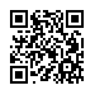 Trustcompany.biz QR code