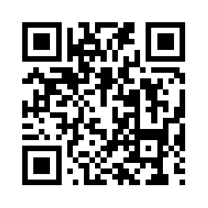 Trustcottonusa.com QR code