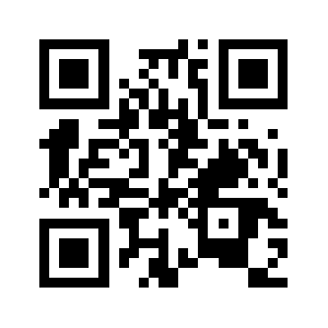 Trustdapp.org QR code