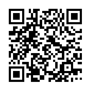 Trustdesignandremodel.com QR code