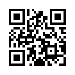 Trustdrx.com QR code