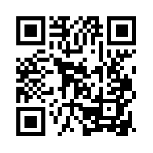 Trusted-advice.org QR code
