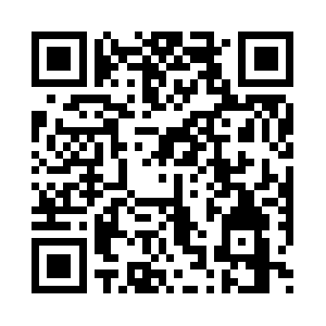 Trusted-collector-bk.tmocce.com QR code