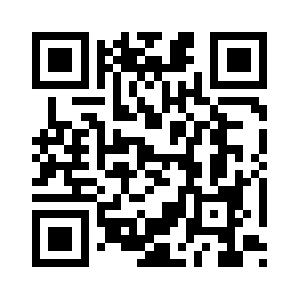 Trusted-connection.com QR code
