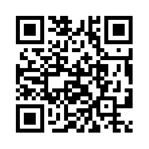 Trusted-devicesetup.com QR code