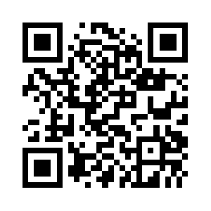 Trusted-happiness.com QR code