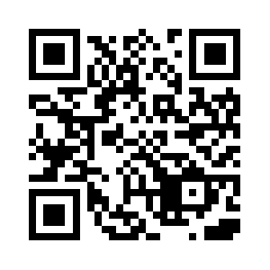 Trusted-iot.org QR code