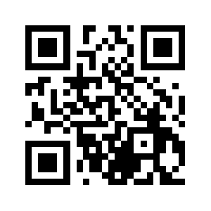 Trusted.de QR code