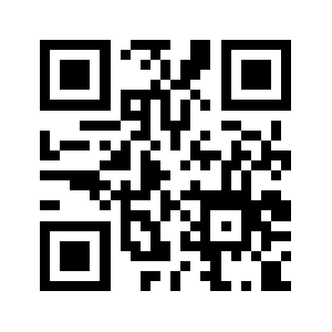 Trusted.md QR code