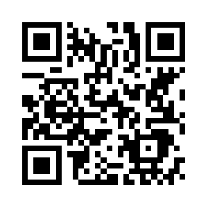 Trusted.voip.gorge.net QR code