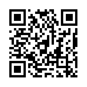 Trustedassoc.com QR code