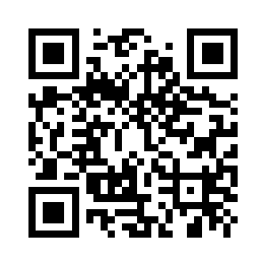 Trustedcarbuyer.net QR code