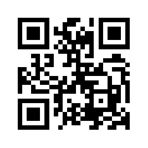 Trustedcbd.biz QR code