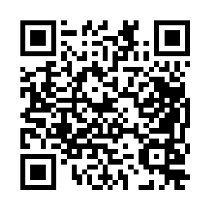 Trustedchoiceinvestments.net QR code