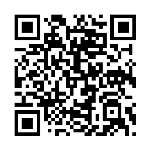 Trustedchoiceproducts.com QR code