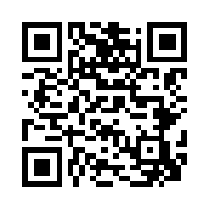 Trustedcios.com QR code