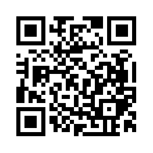 Trustedcomputing-eu.net QR code