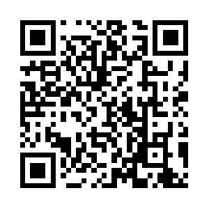 Trustedcosmeticsurgery.com QR code