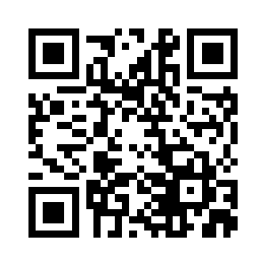 Trusteddatahub.com QR code