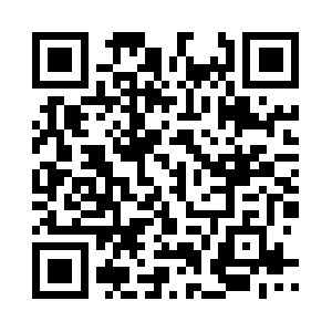 Trusteddeliveryservices.net QR code