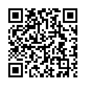 Trusteddrugalcoholtreatment.com QR code