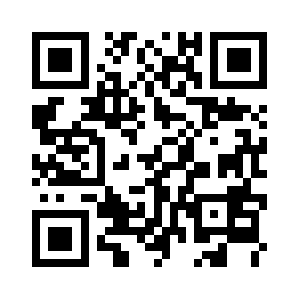 Trusteddrugstore.biz QR code