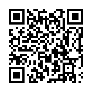 Trustededucationalconsulting.org QR code