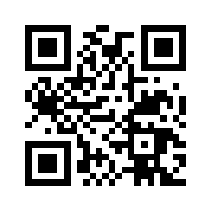 Trustedex.com QR code