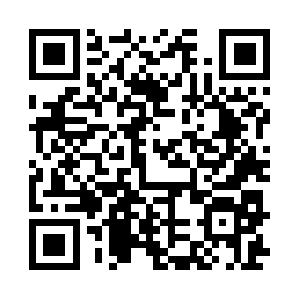 Trustedfriendsquilting.com QR code