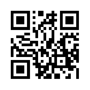 Trustedgear.ca QR code