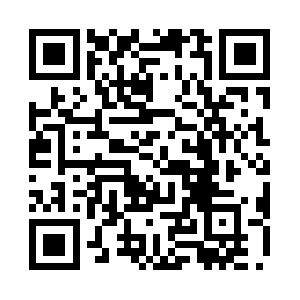 Trustedgovernmentresources.com QR code