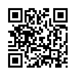 Trustedhomeproduct.com QR code