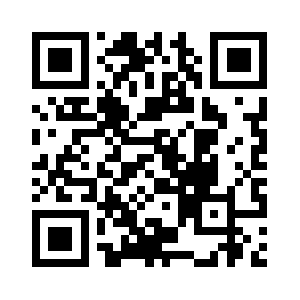 Trustedinktattoo.com QR code