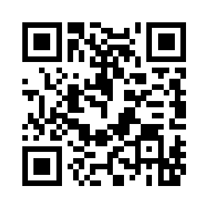 Trustedkauf.net QR code