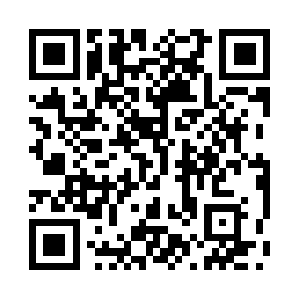 Trustedlifeinsurancefirms.com QR code