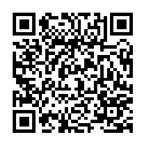 Trustedlovespellsandmarriagesolutions.com QR code