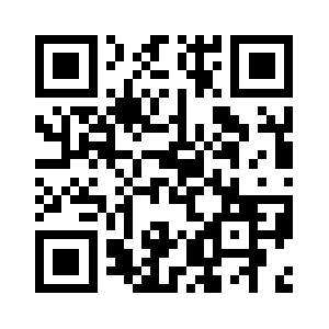 Trustednorthamerica.com QR code