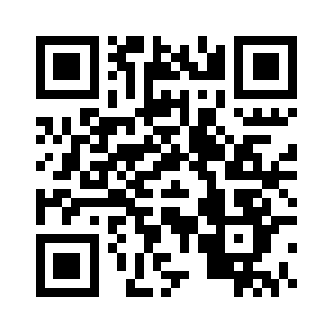 Trustedonlinetraffic.com QR code