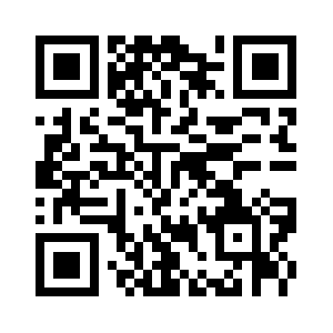 Trustedpharmashop.com QR code