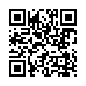 Trustedpostal.com QR code