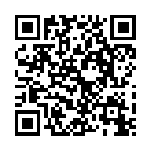 Trustedpowersolutions.com QR code