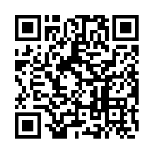 Trustedprosupplements.info QR code