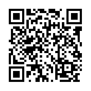 Trustedreversemortgage.com QR code