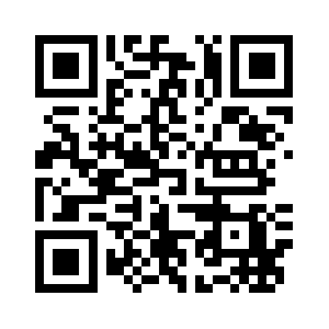 Trustedsecurestore.com QR code